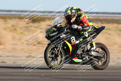 media/Oct-19-2024-CVMA (Sat) [[7df39c5a0d]]/Race 14-500-350 Supersport/